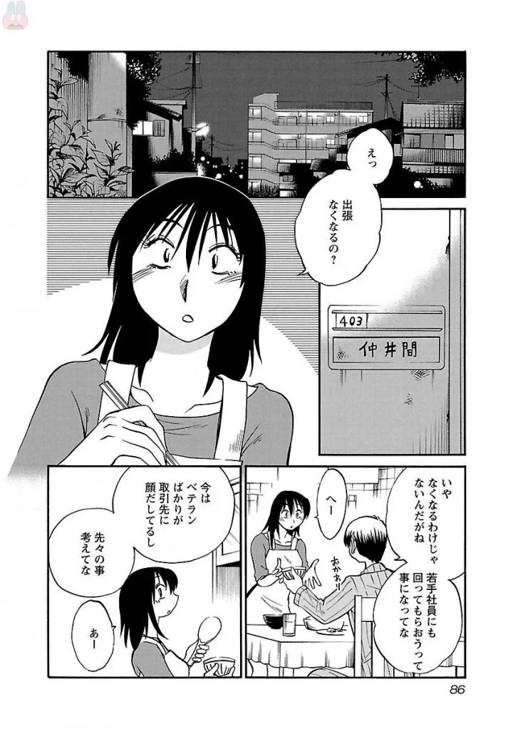 Page 87