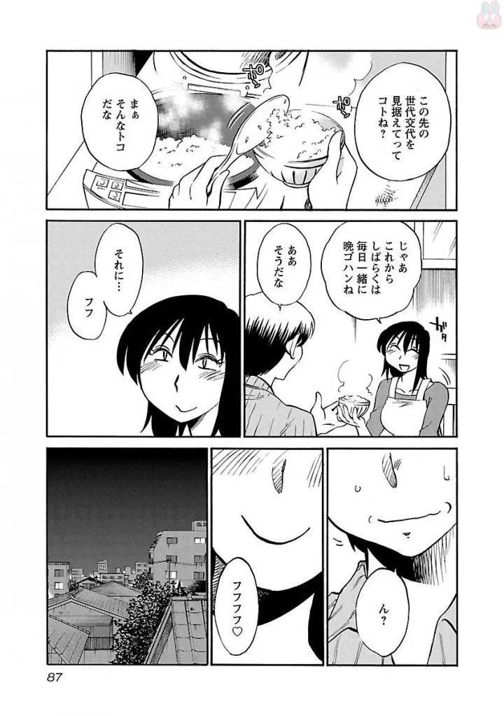Page 88