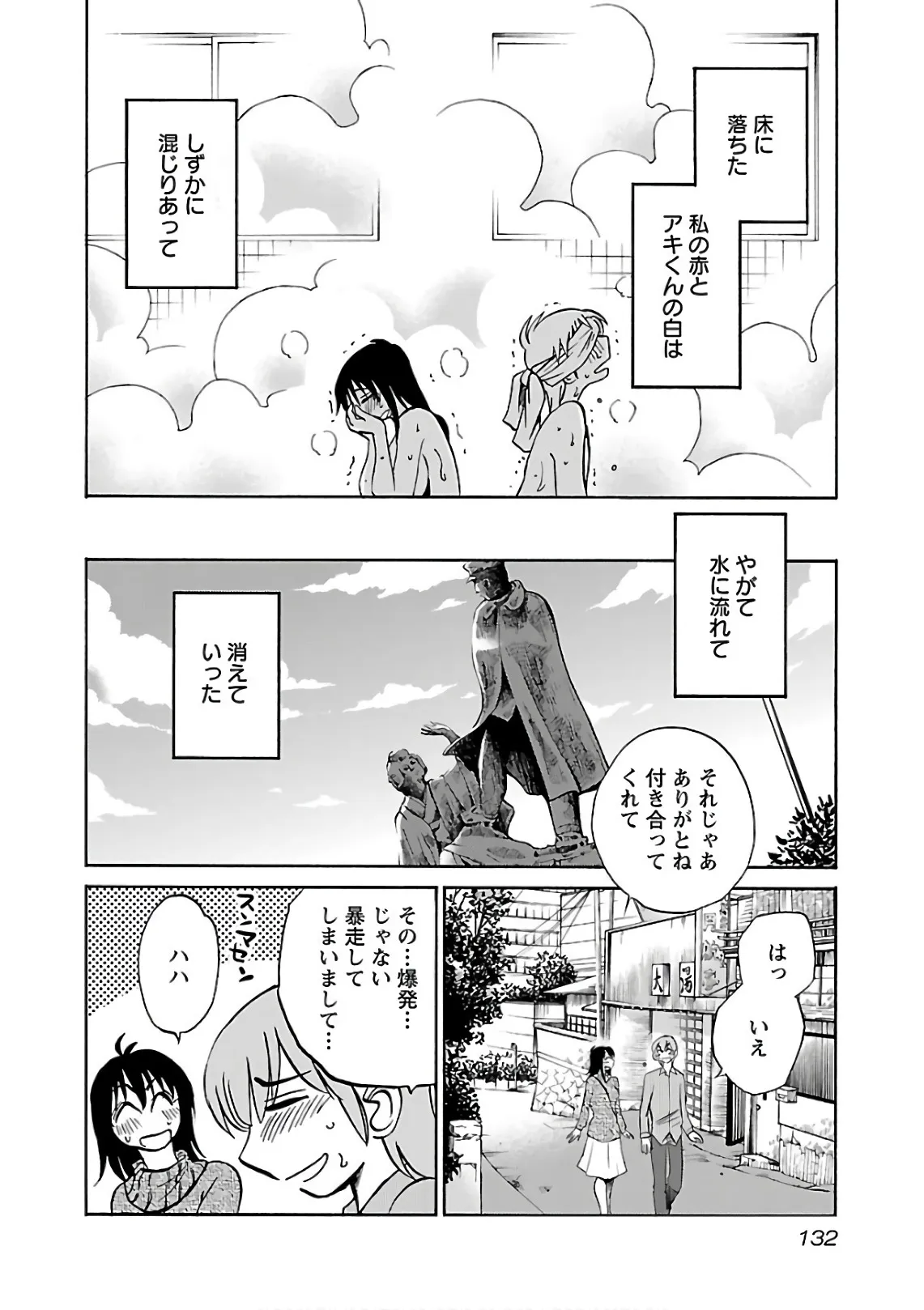 Page 133