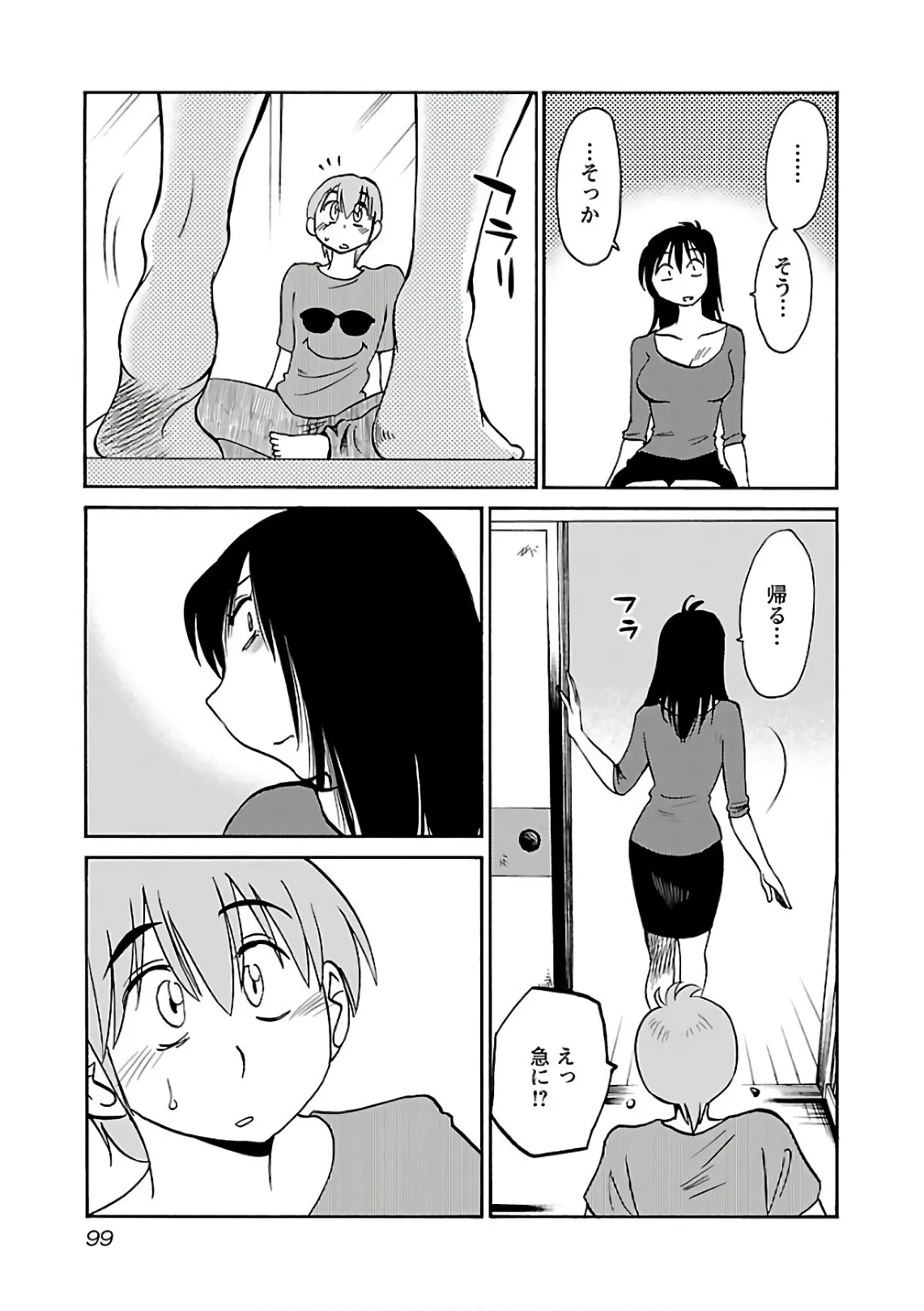 Page 100