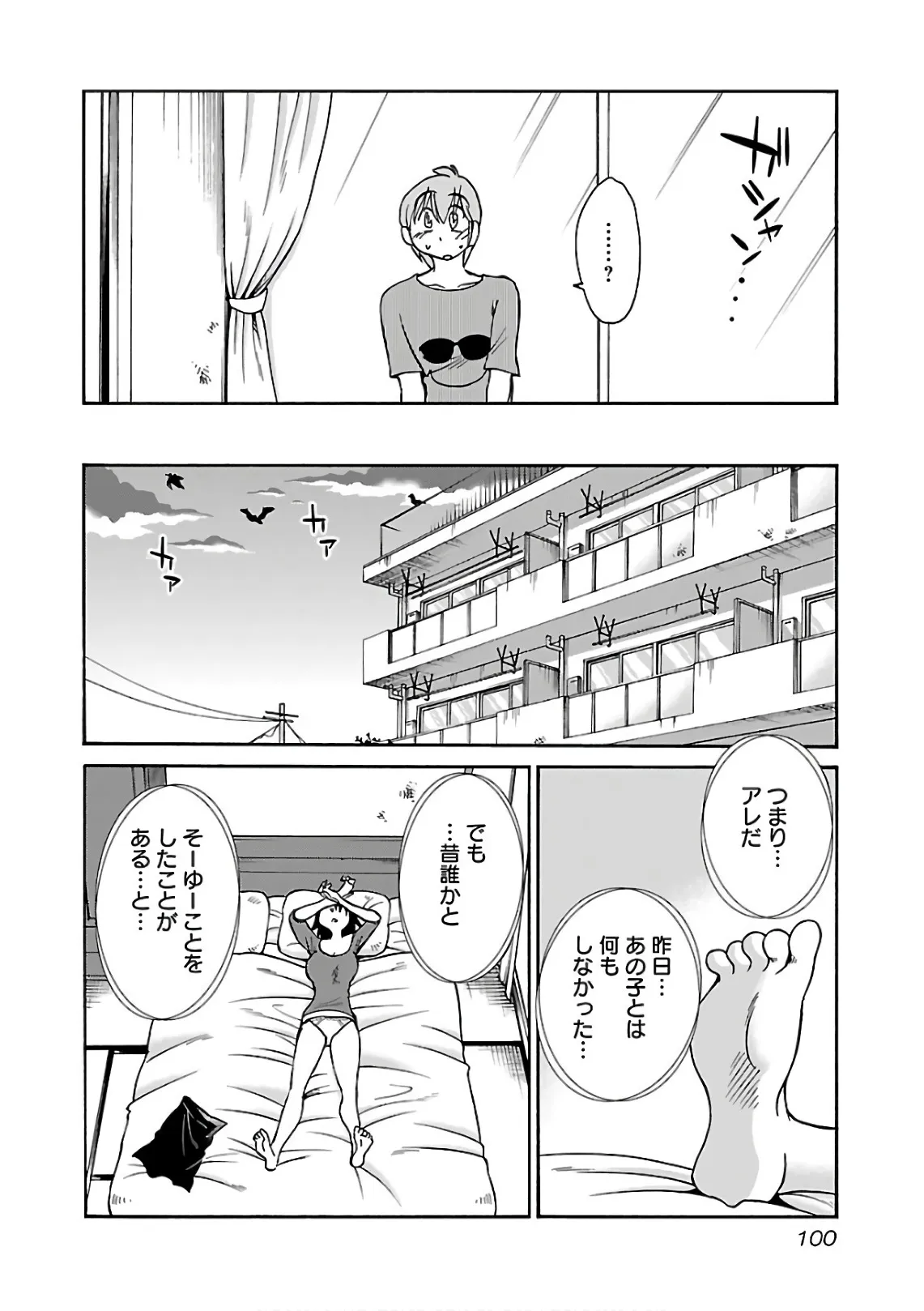 Page 101