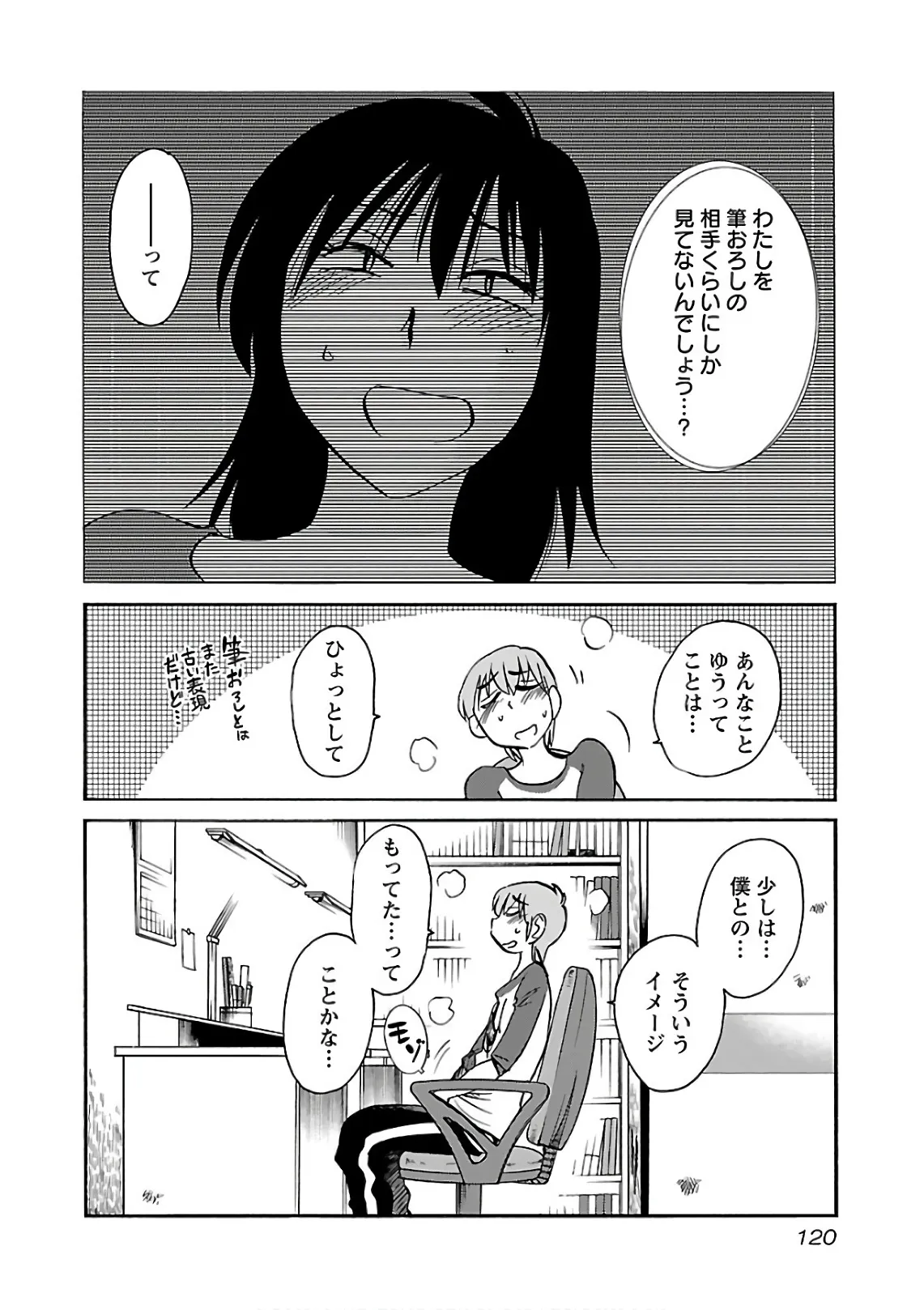 Page 121
