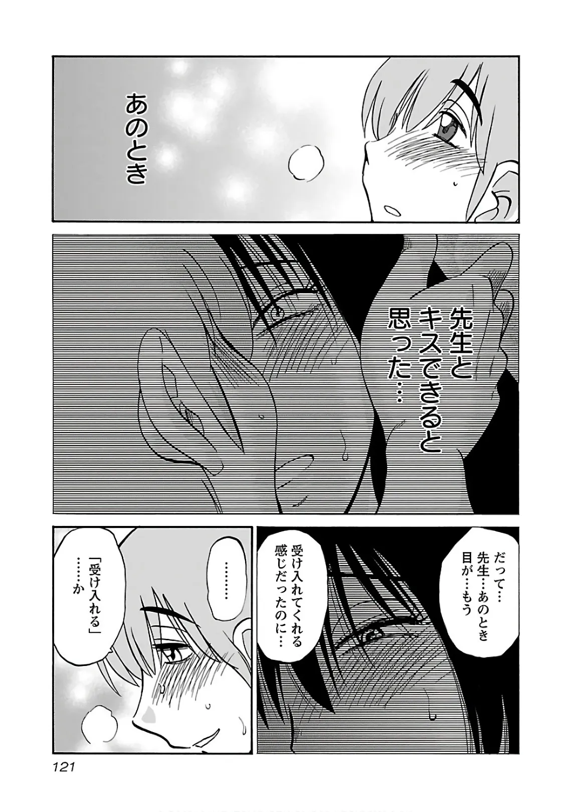 Page 122