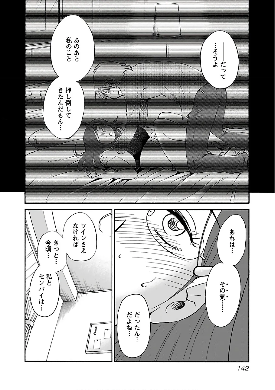 Page 143