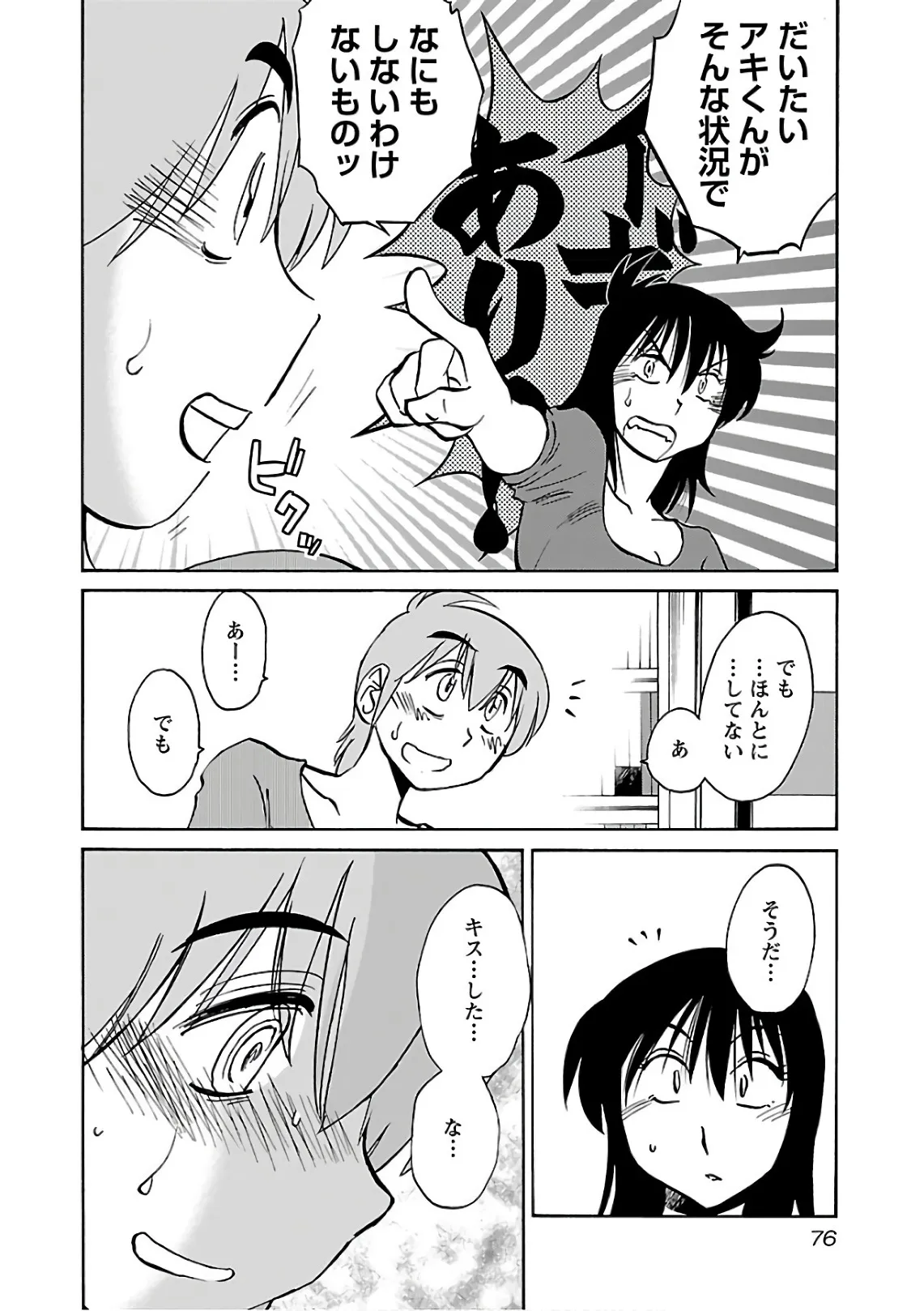 Page 77
