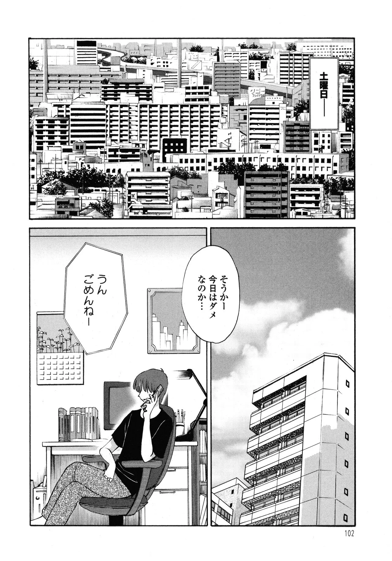 Page 102