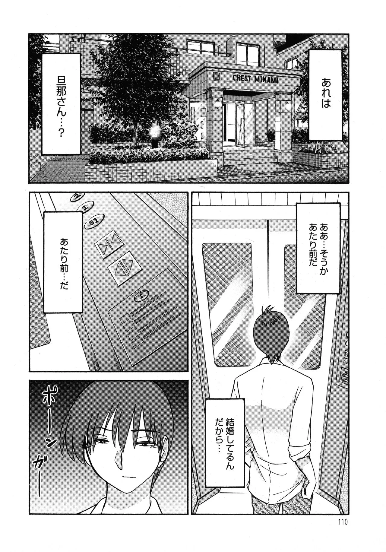 Page 110