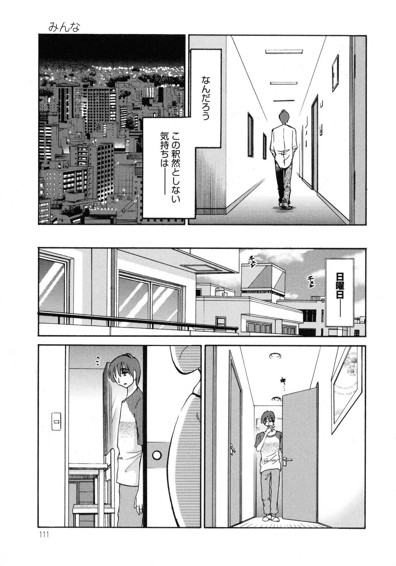 Page 111