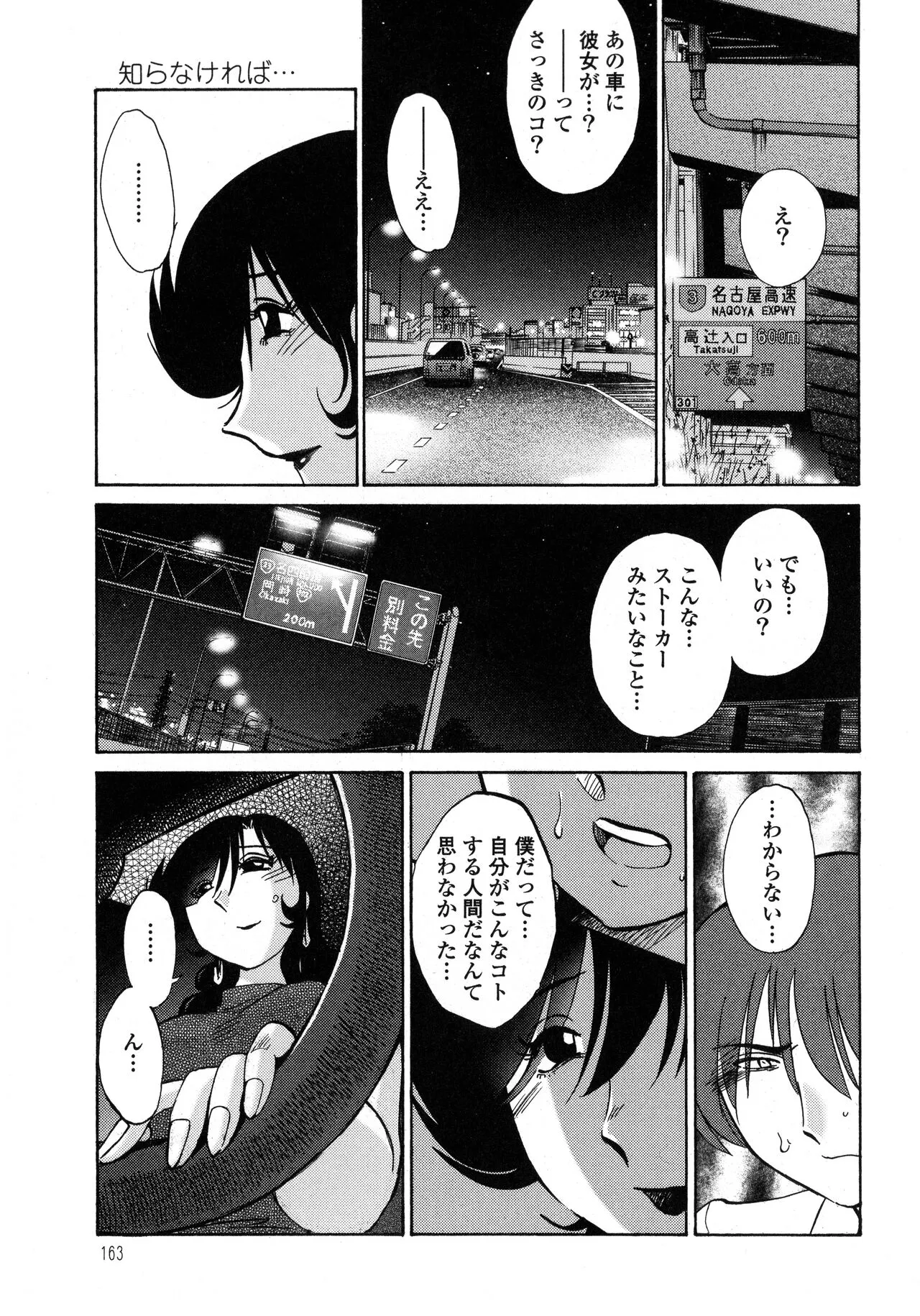 Page 163