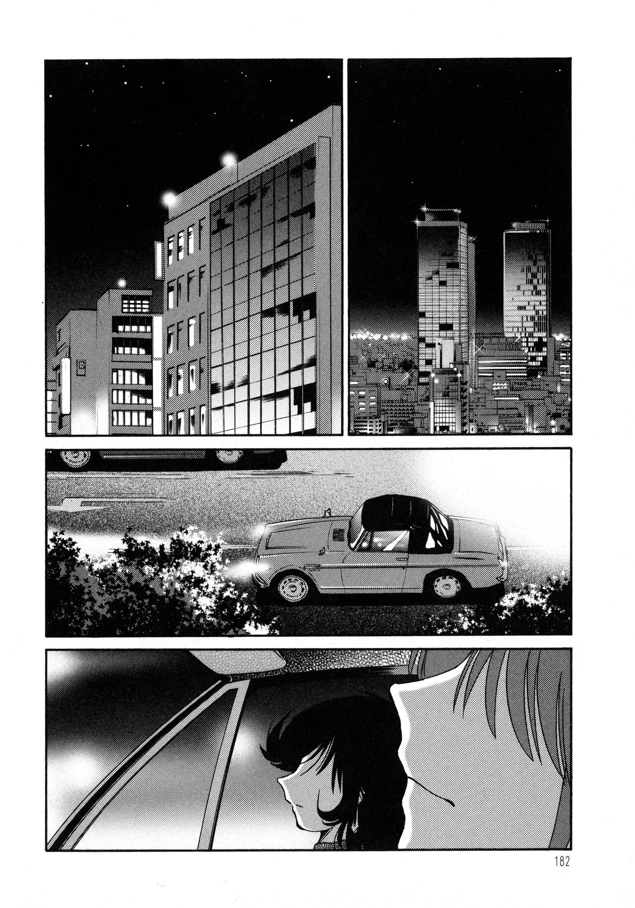 Page 182