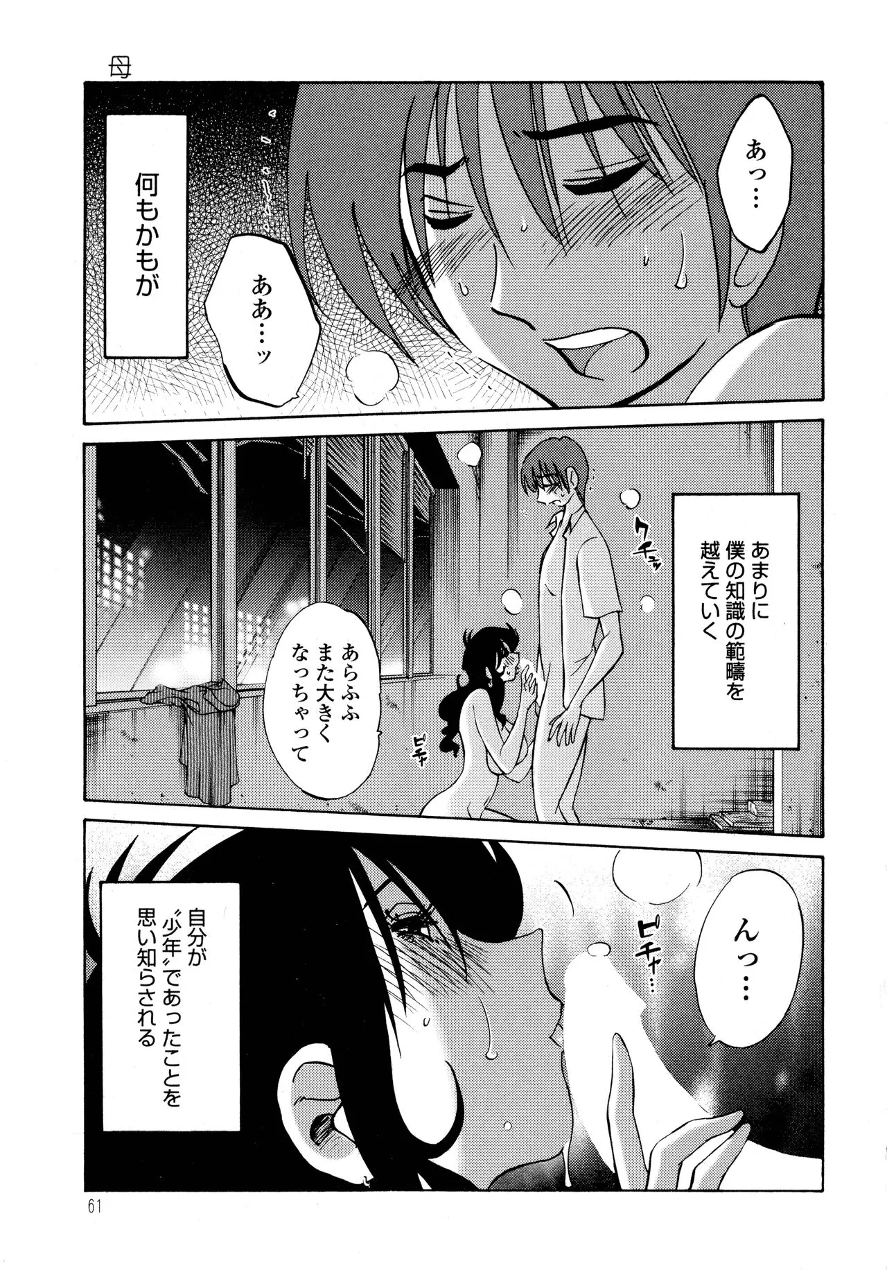 Page 61