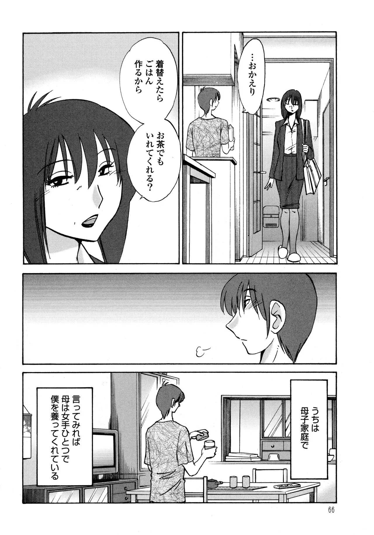 Page 66