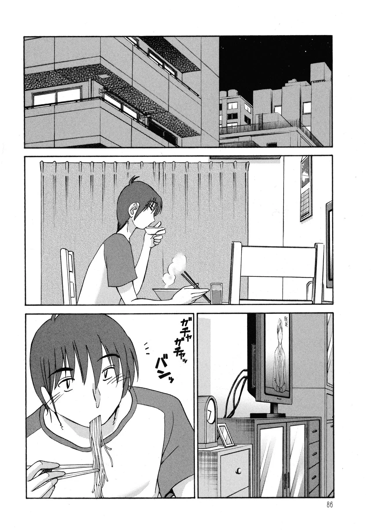 Page 86
