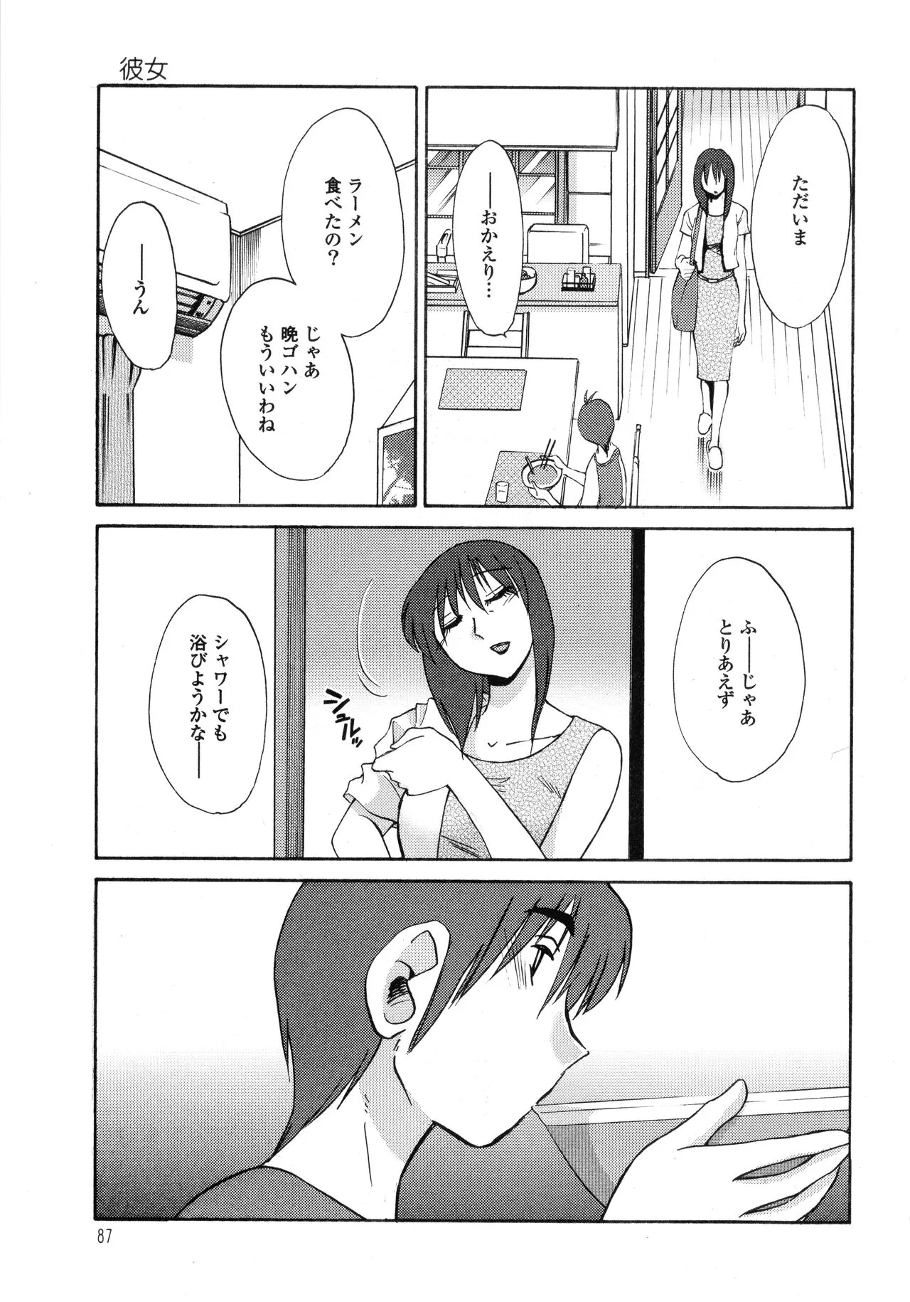 Page 87