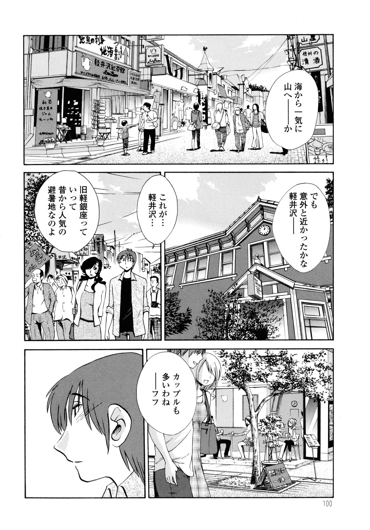 Page 101