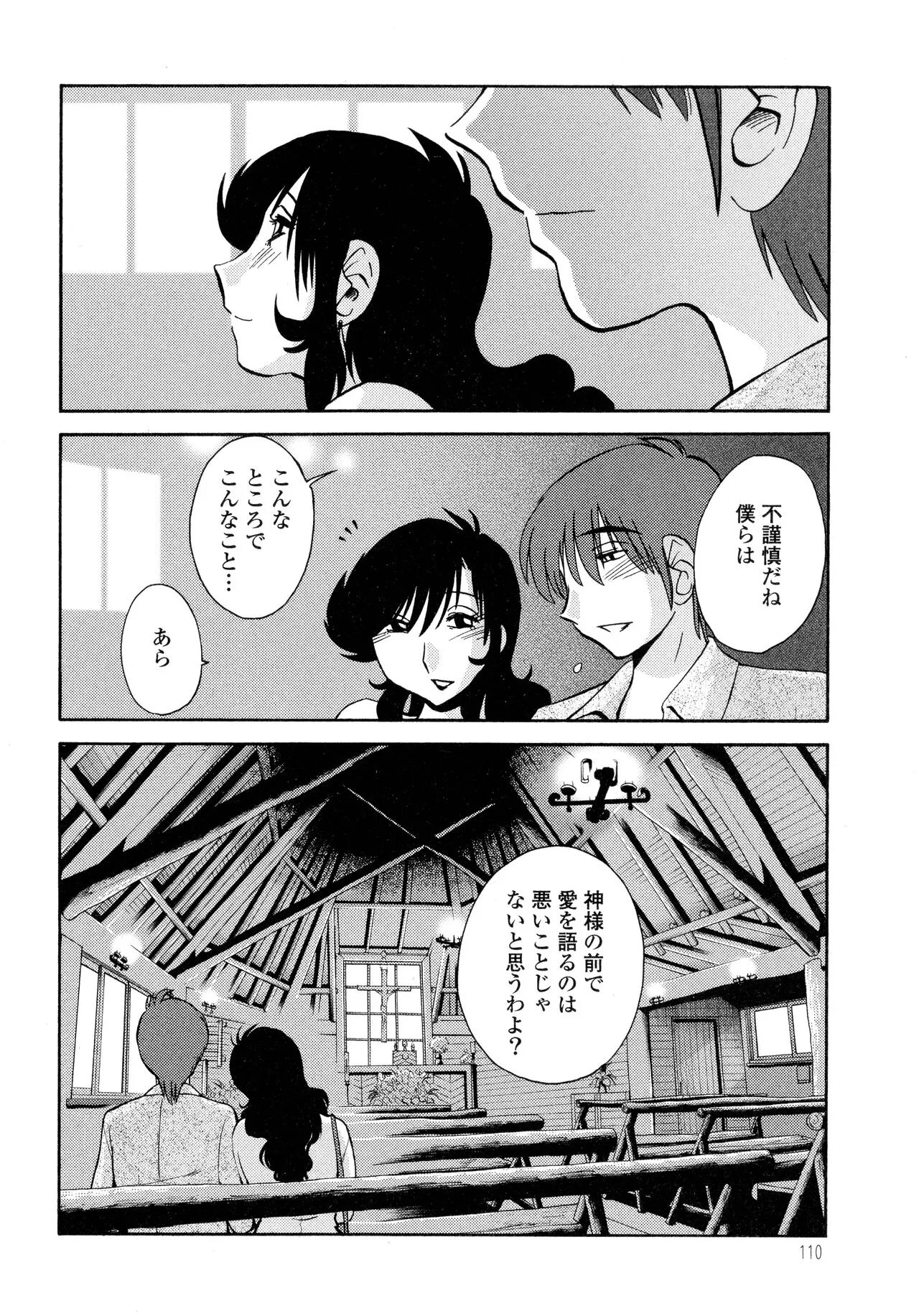 Page 111