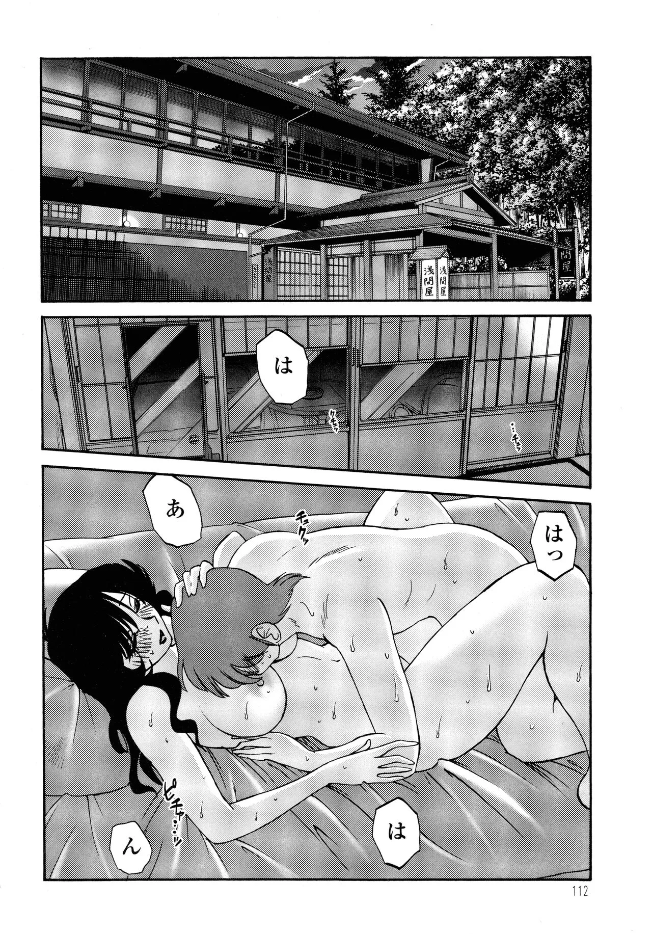 Page 113