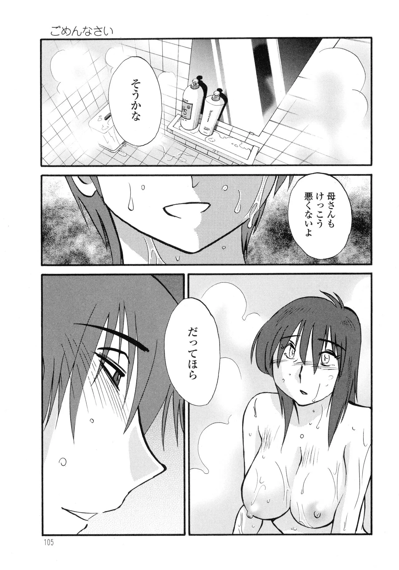 Page 105