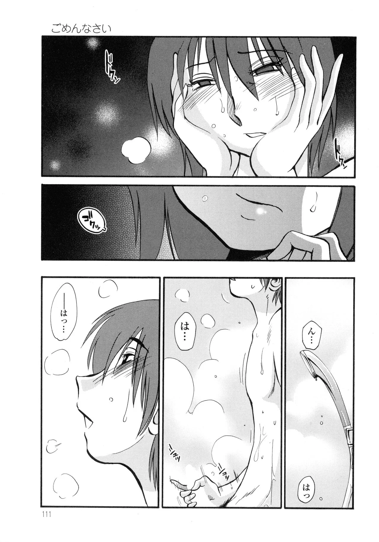 Page 111