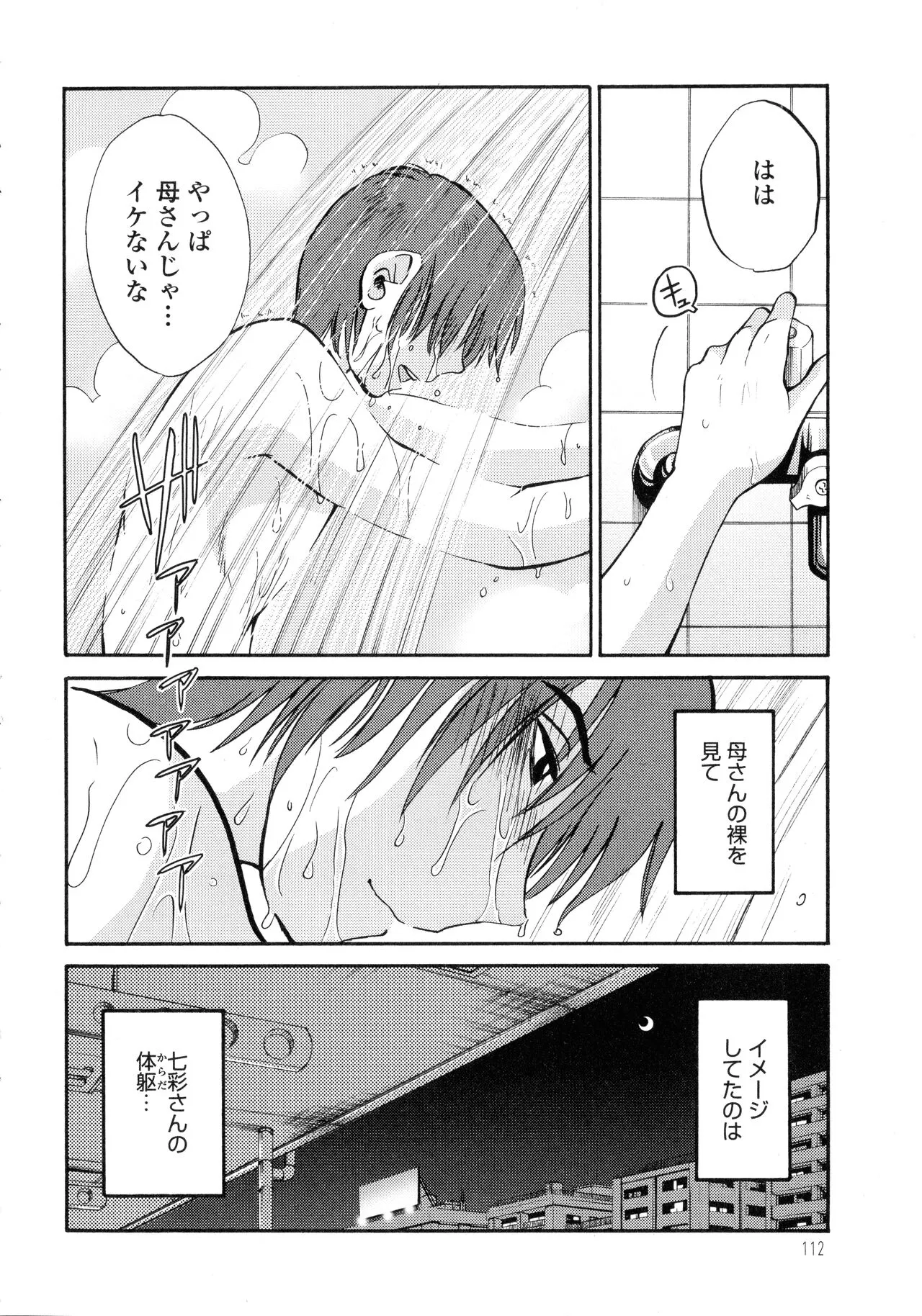 Page 112