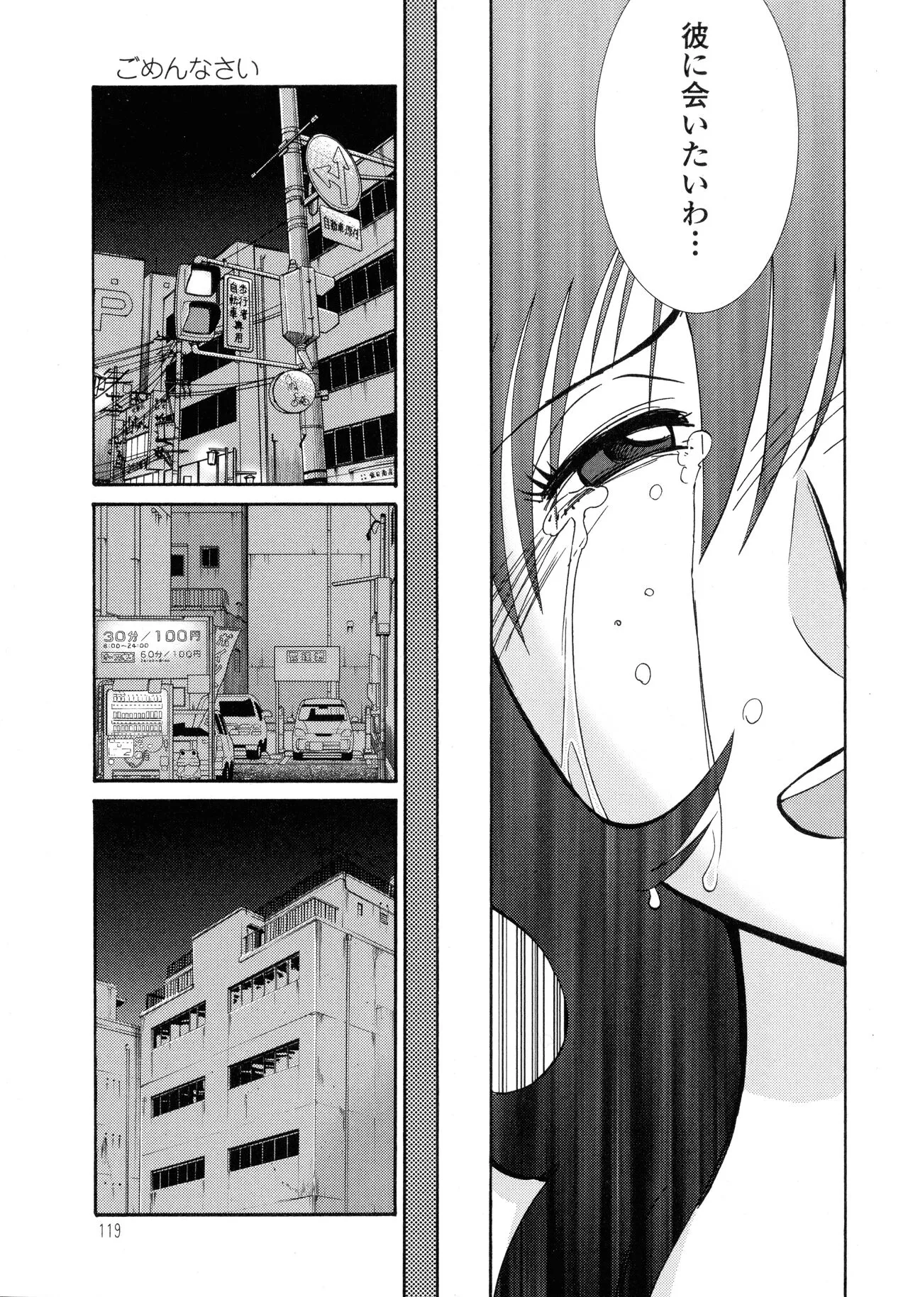 Page 119