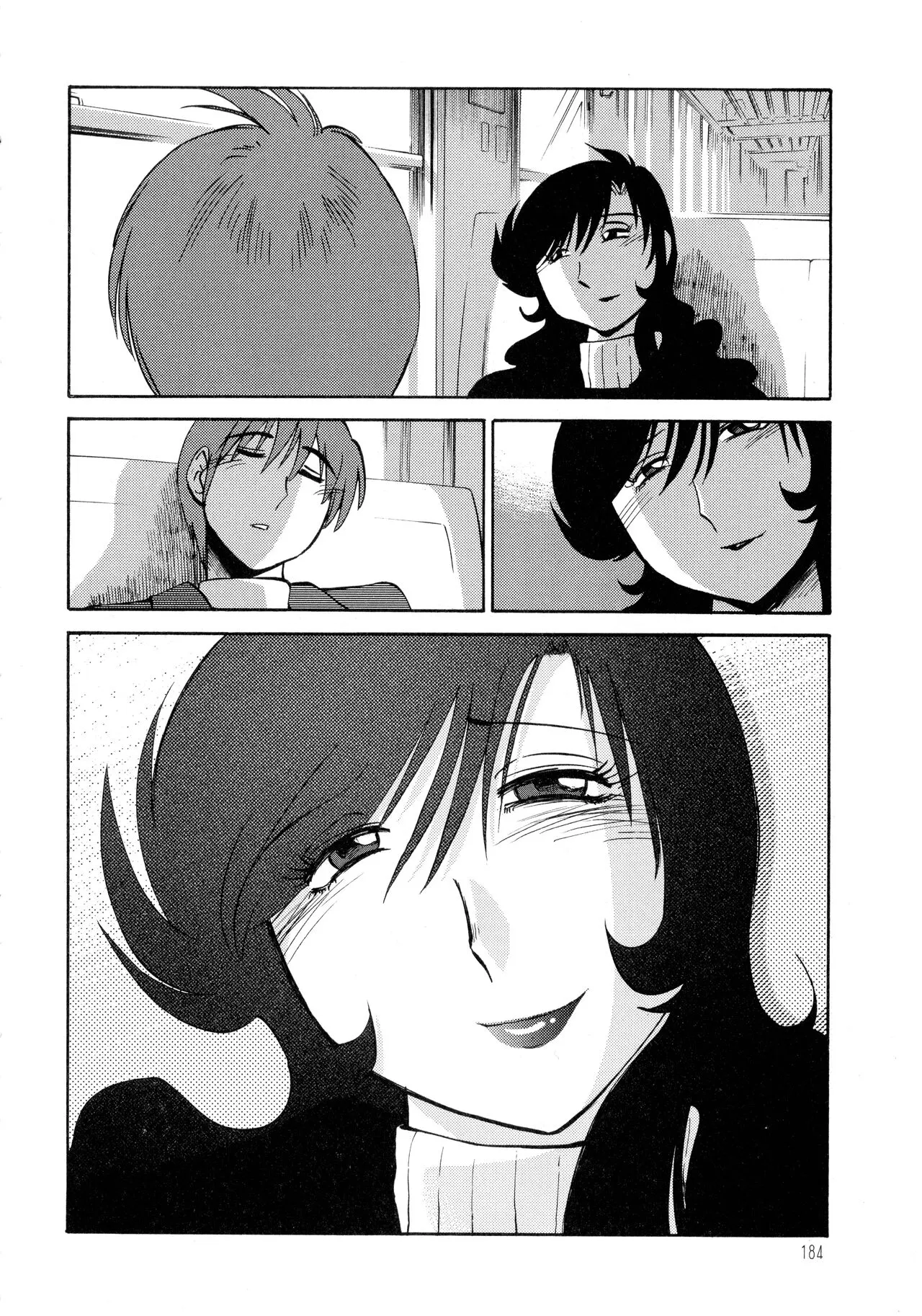 Page 183