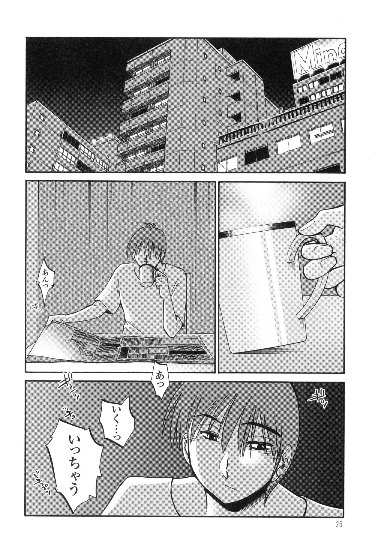 Page 27