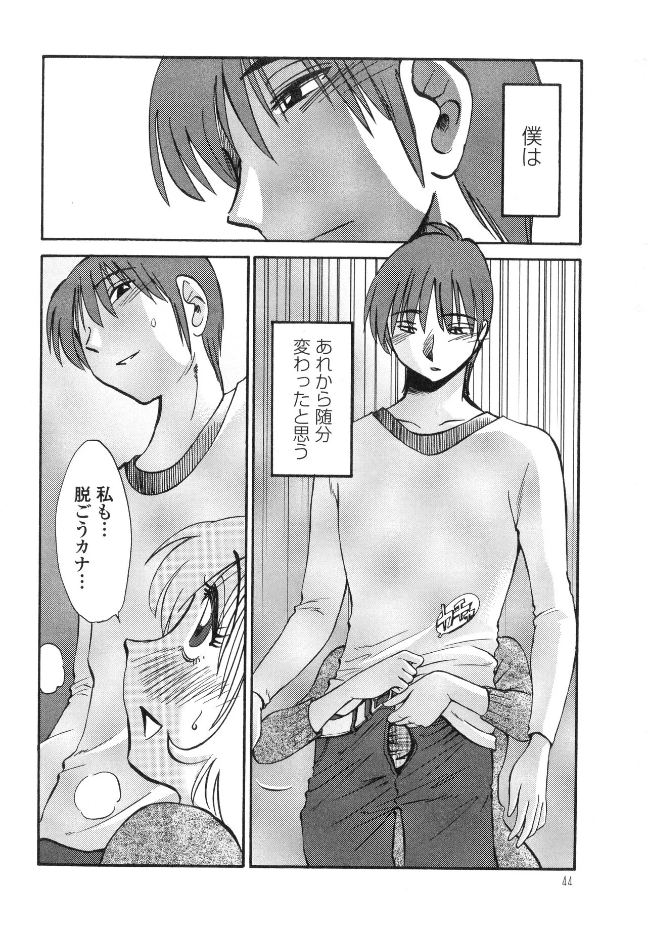Page 45
