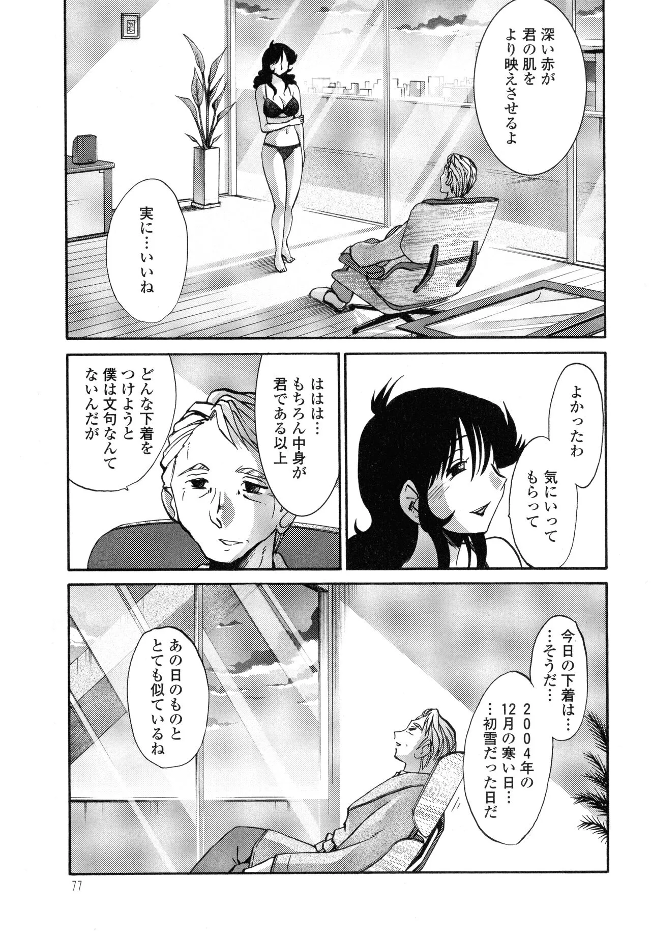 Page 77