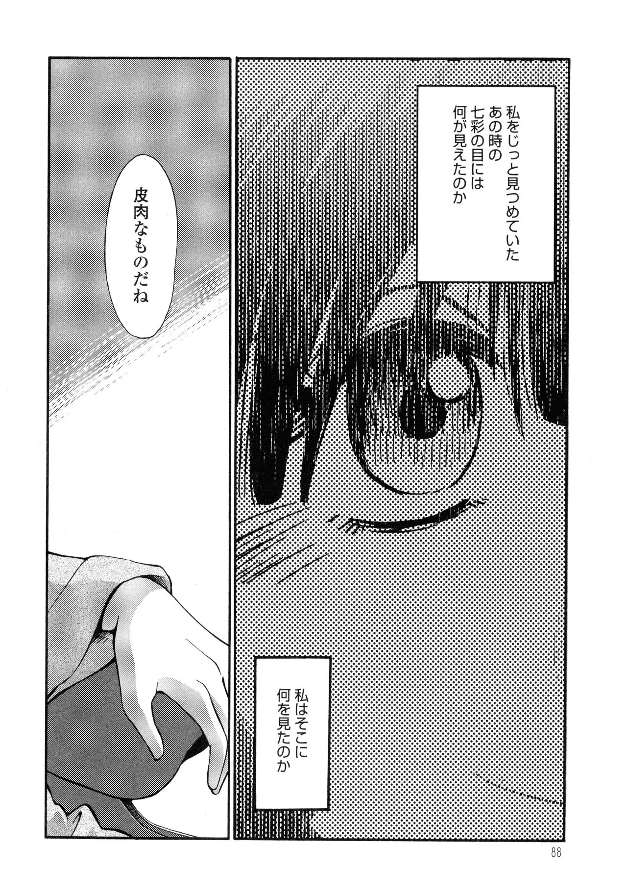 Page 88