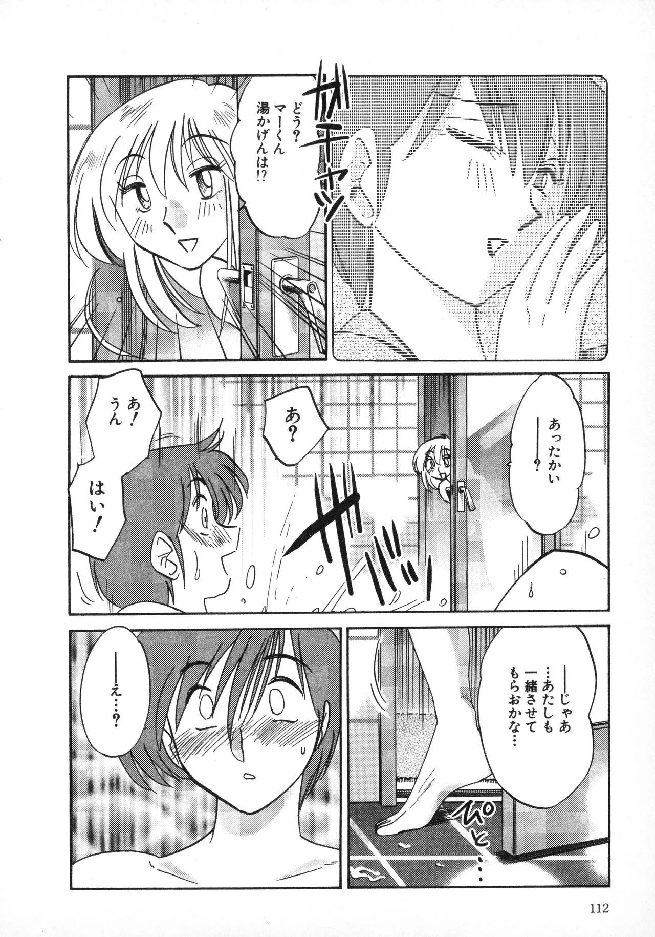 Page 111