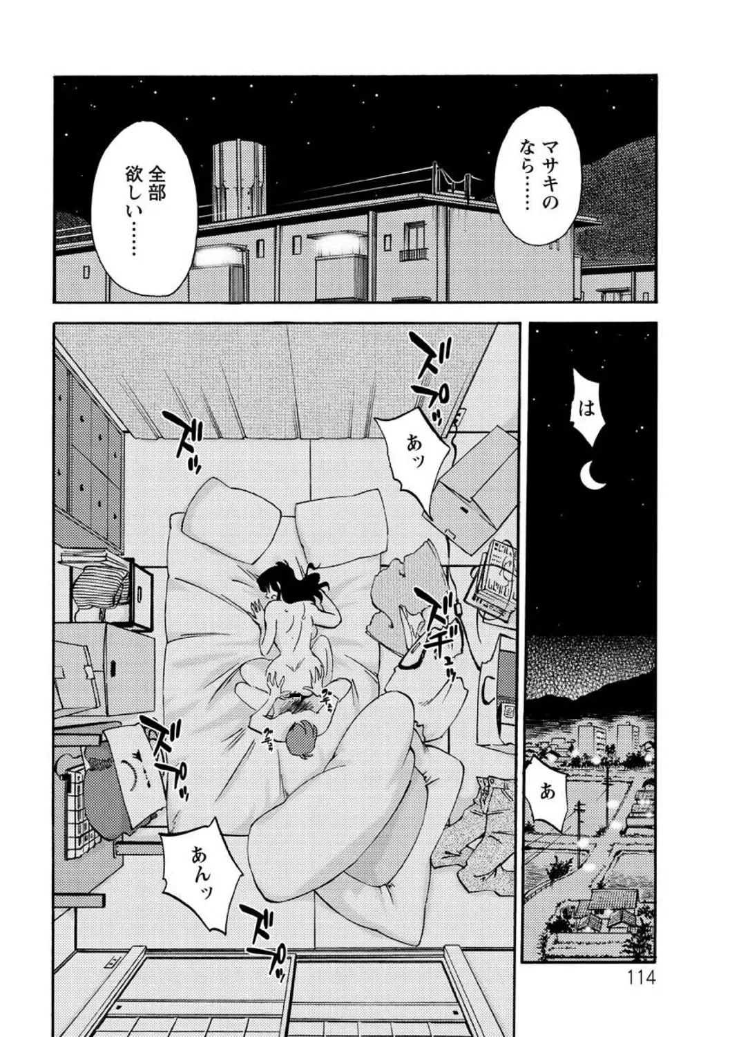 Page 113