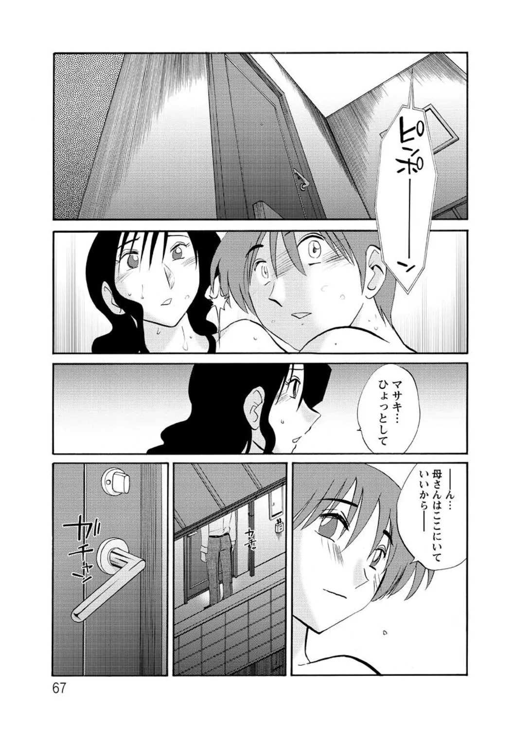 Page 66