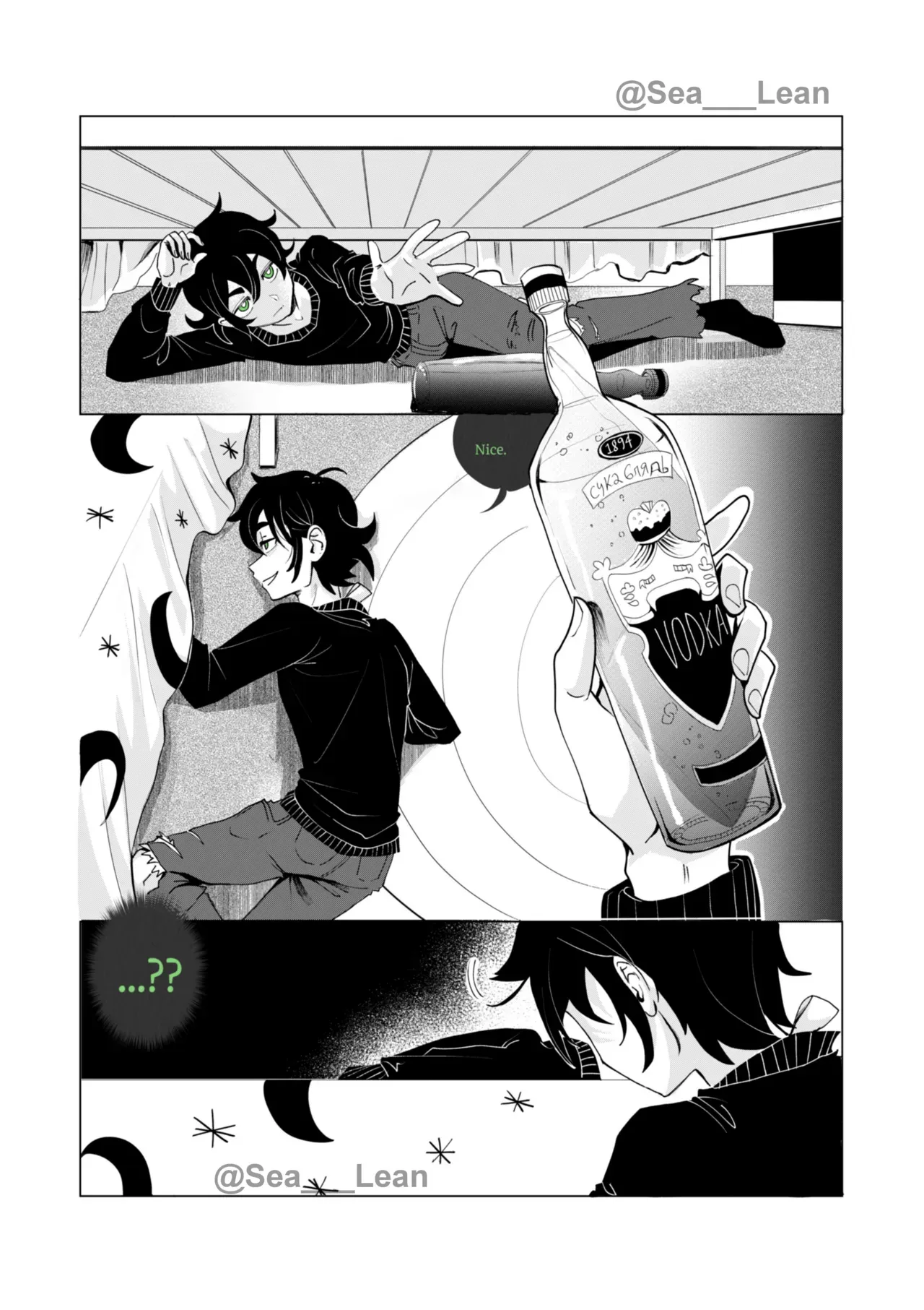 Page 55