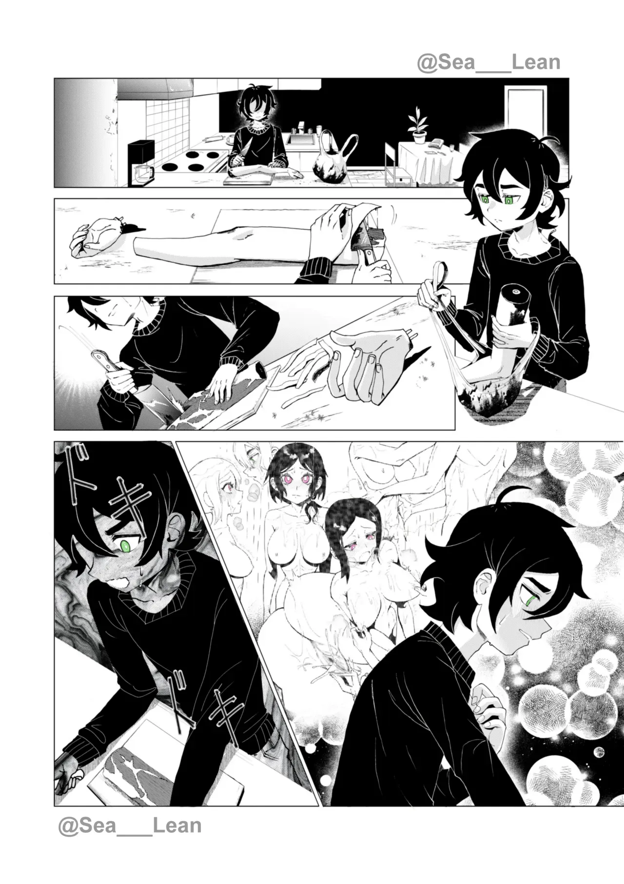 Page 82