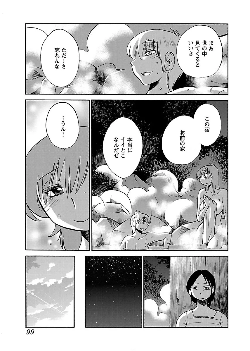 Page 100