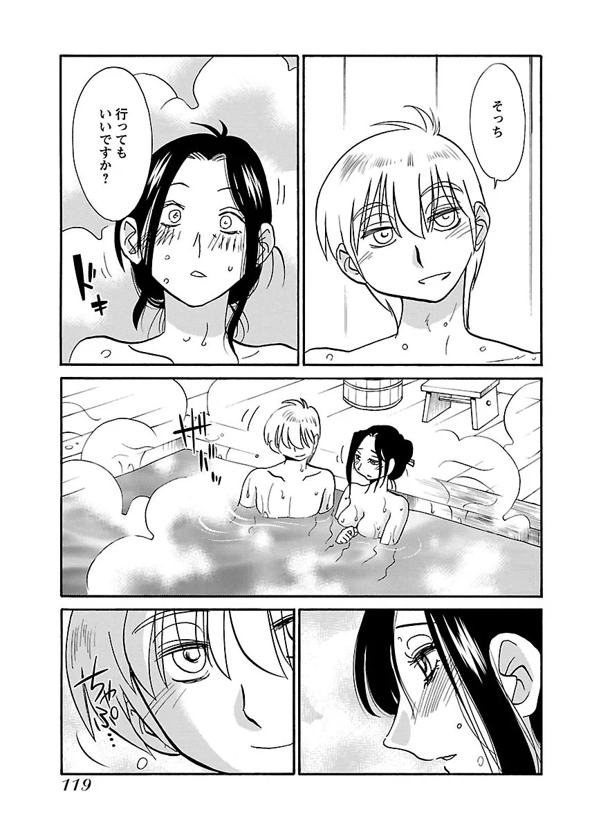 Page 120