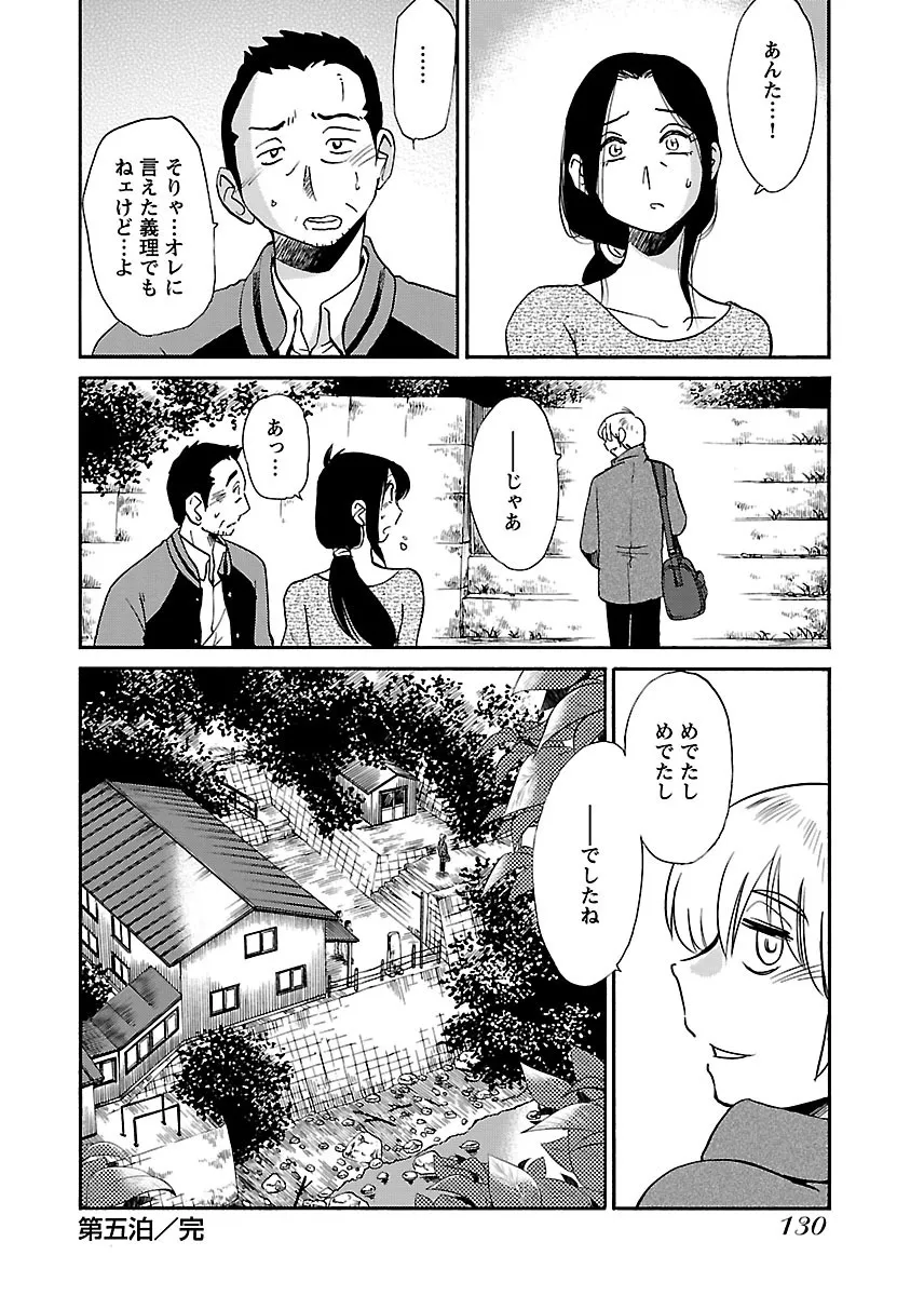 Page 131