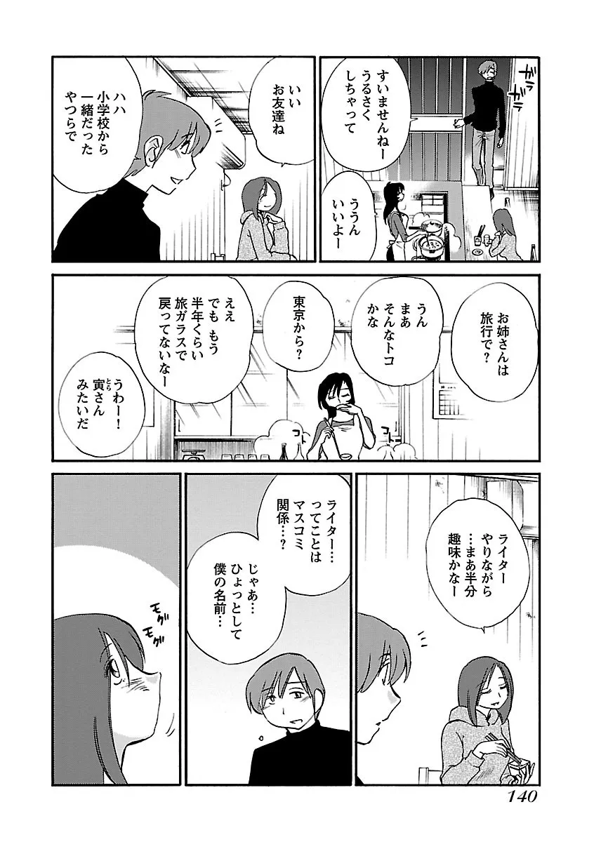 Page 141