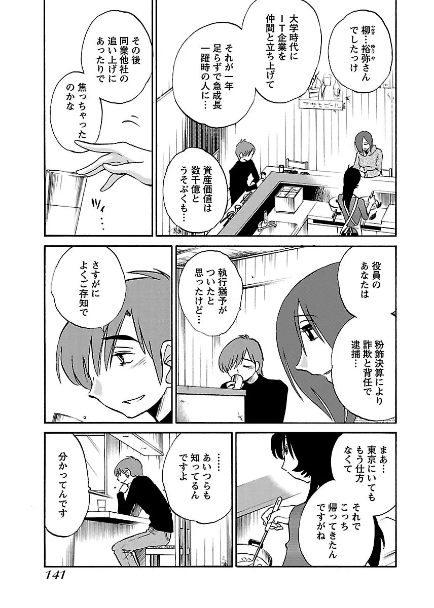 Page 142