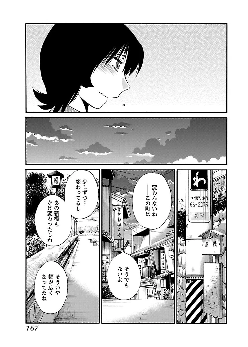 Page 168