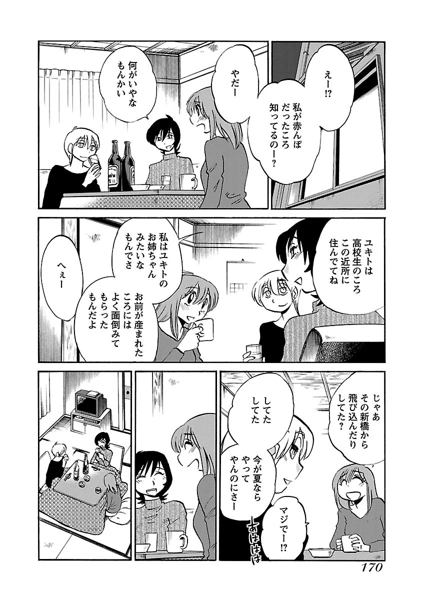 Page 171