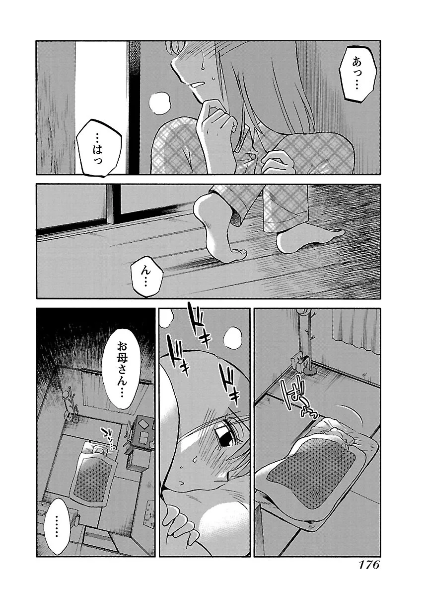 Page 177