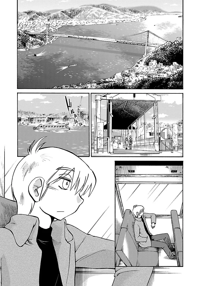 Page 185