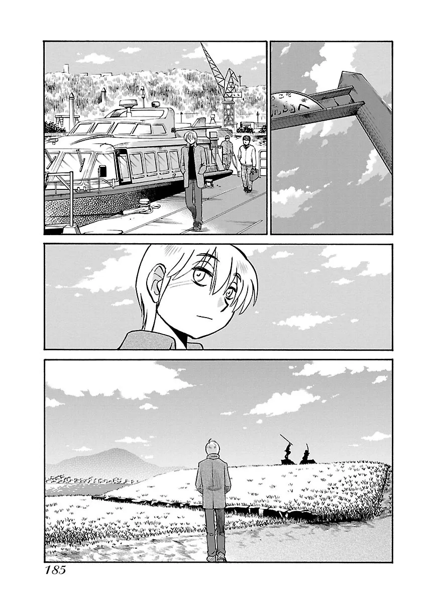 Page 186