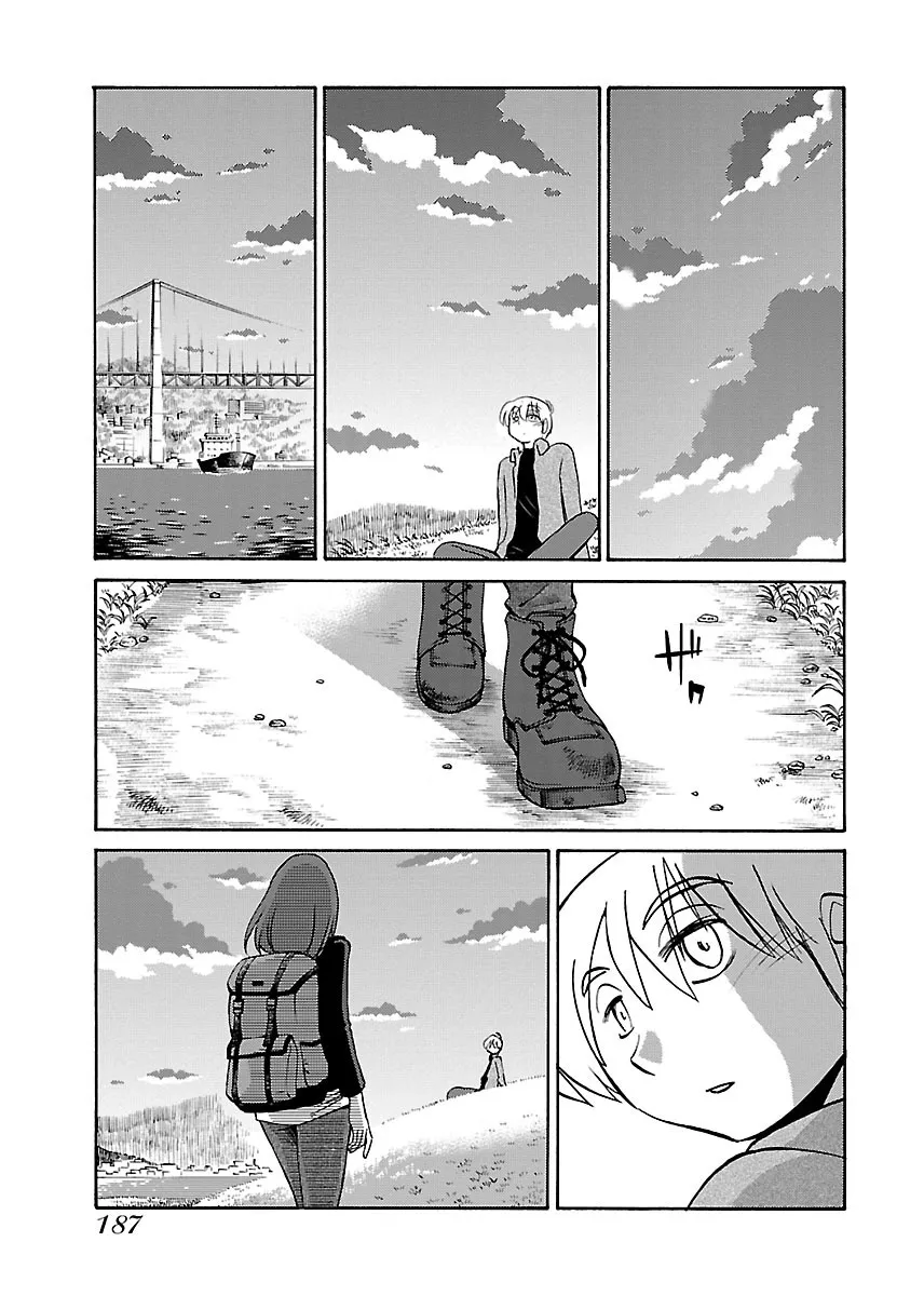 Page 188