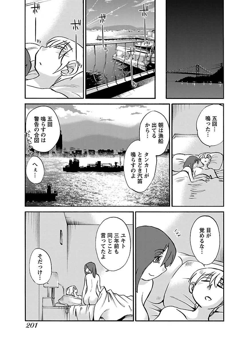 Page 202