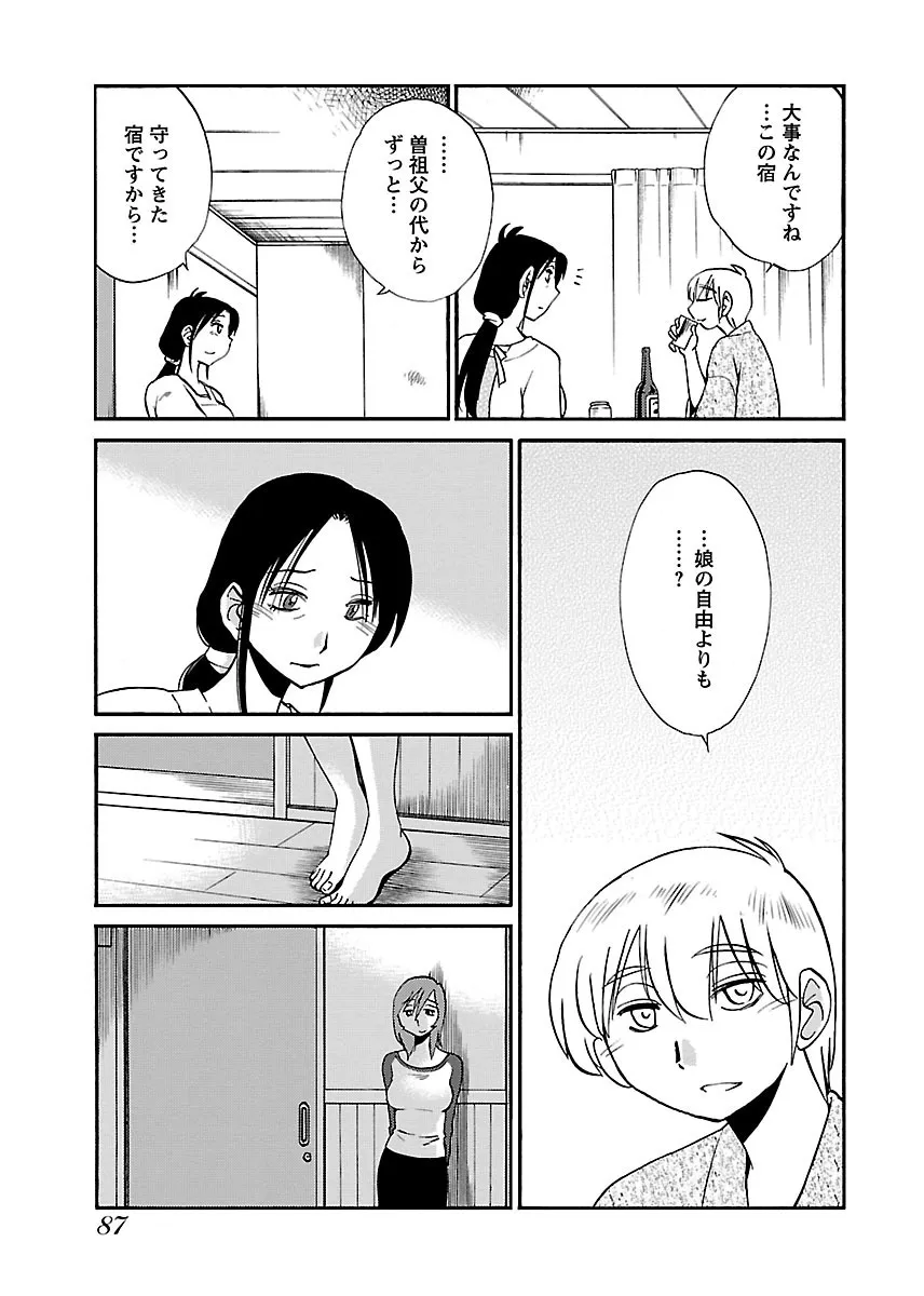 Page 88