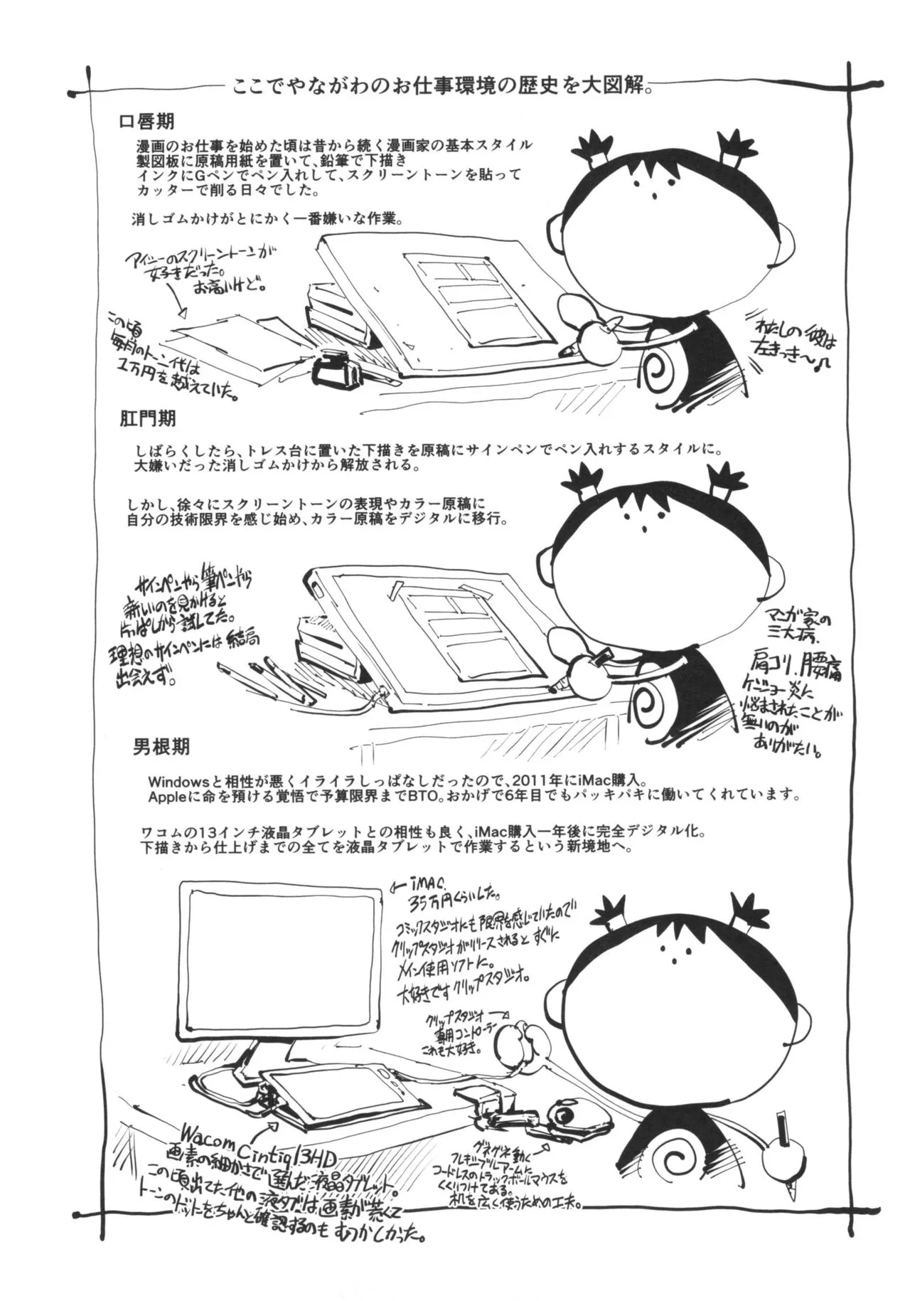 Page 198