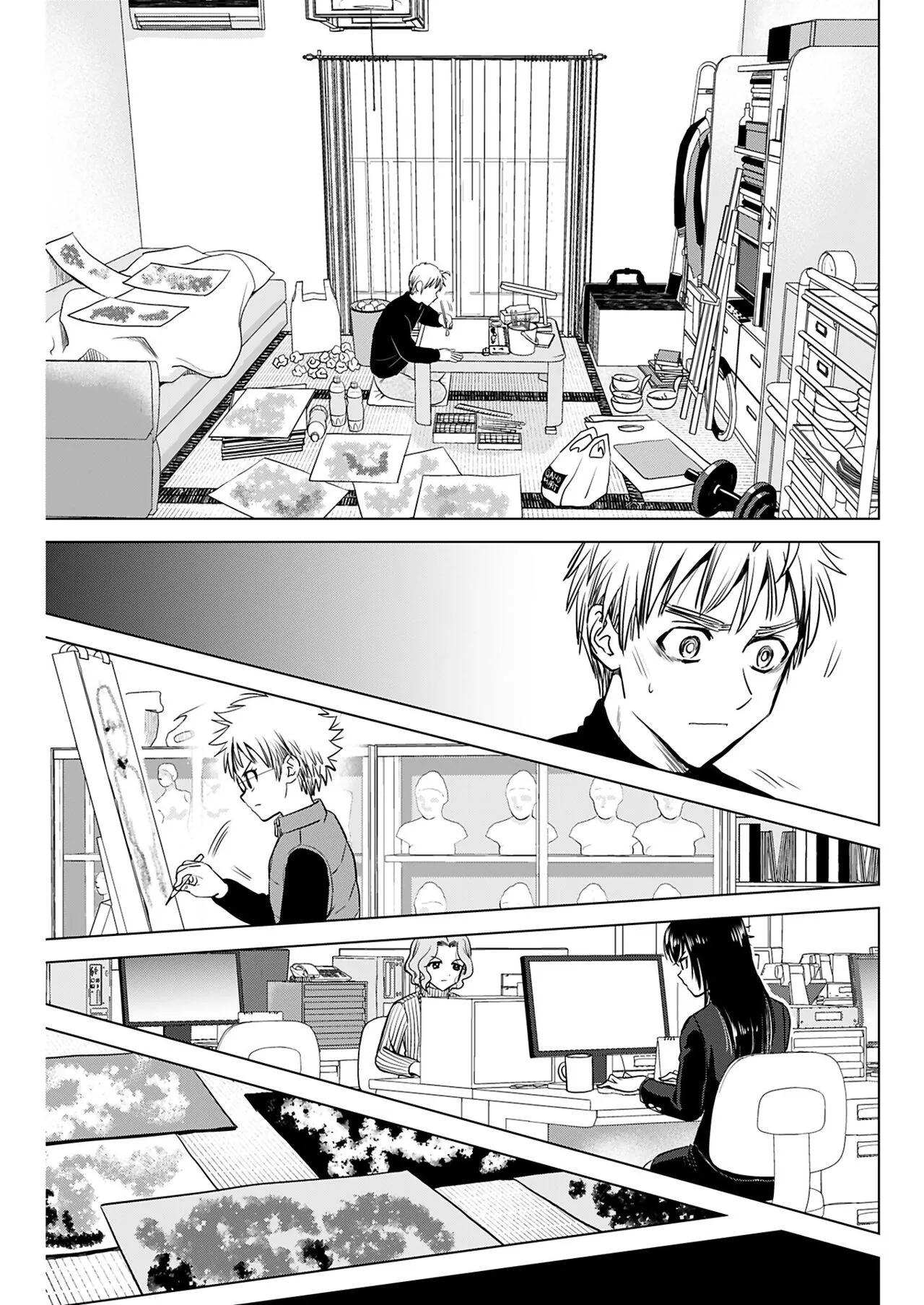 Page 116